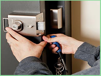 Orlando Locksmith Services Orlando, FL 407-549-5035