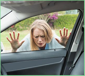 Orlando Locksmith Services Orlando, FL 407-549-5035
