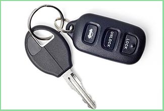Orlando Locksmith Services Orlando, FL 407-549-5035