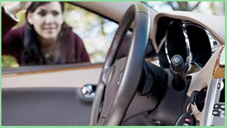Orlando Locksmith Services Orlando, FL 407-549-5035