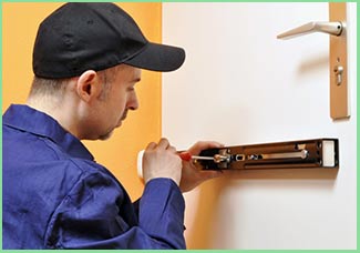 Orlando Locksmith Services Orlando, FL 407-549-5035