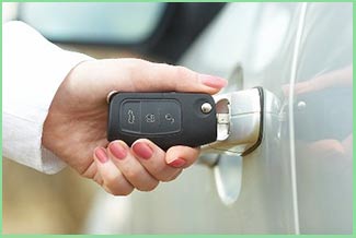 Orlando Locksmith Services Orlando, FL 407-549-5035