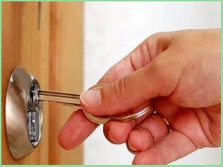 Orlando Locksmith Services Orlando, FL 407-549-5035