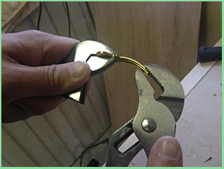 Orlando Locksmith Services Orlando, FL 407-549-5035