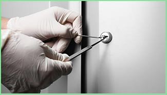Orlando Locksmith Services Orlando, FL 407-549-5035