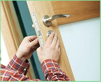 Orlando Locksmith Services Orlando, FL 407-549-5035