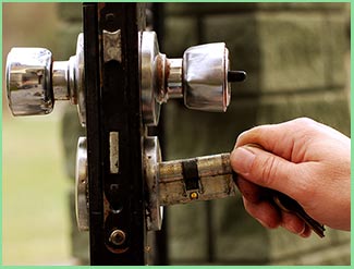 Orlando Locksmith Services Orlando, FL 407-549-5035