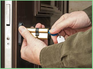 Orlando Locksmith Services Orlando, FL 407-549-5035