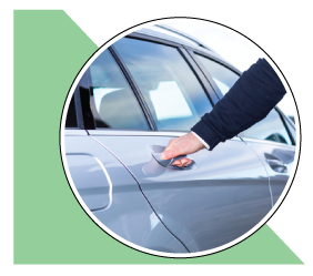 Orlando Locksmith Services Orlando, FL 407-549-5035