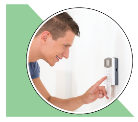 Orlando Locksmith Services Orlando, FL 407-549-5035