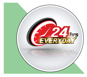 Orlando Locksmith Services Orlando, FL 407-549-5035