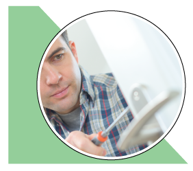 Orlando Locksmith Services Orlando, FL 407-549-5035