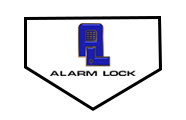 Orlando Locksmith Services Orlando, FL 407-549-5035