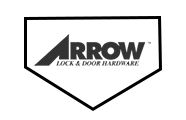 Orlando Locksmith Services Orlando, FL 407-549-5035