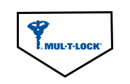 Orlando Locksmith Services Orlando, FL 407-549-5035