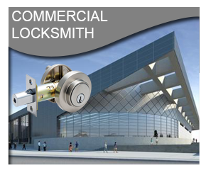 Orlando Locksmith Services Orlando, FL 407-549-5035 Orlando Locksmith Services Orlando, FL 407-549-5035