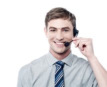 Orlando Locksmith Services Orlando, FL 407-549-5035