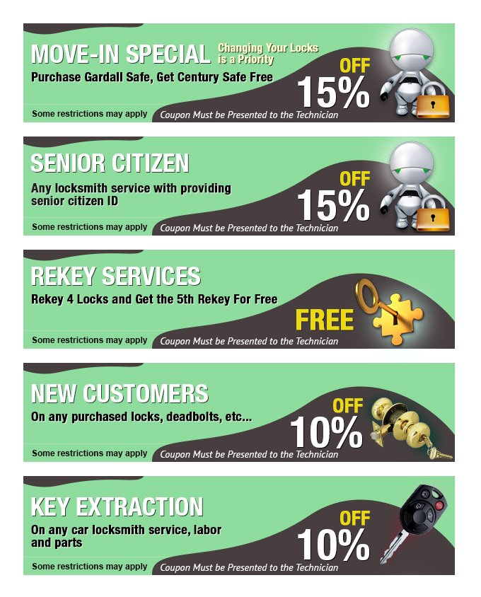 Orlando Locksmith Services Orlando, FL 407-549-5035 Orlando Locksmith Services Orlando, FL 407-549-5035