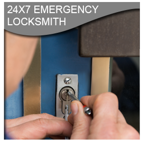 Orlando Locksmith Services Orlando, FL 407-549-5035