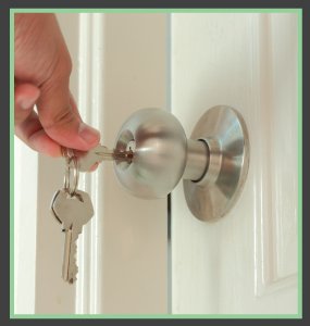Orlando Locksmith Services Orlando, FL 407-549-5035