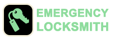Orlando Locksmith Services Orlando, FL 407-549-5035