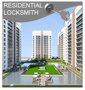 Orlando Locksmith Services Orlando, FL 407-549-5035