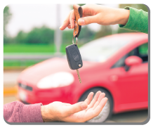 Orlando Locksmith Services Orlando, FL 407-549-5035 Orlando Locksmith Services Orlando, FL 407-549-5035