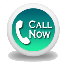 Orlando Locksmith Services Orlando, FL 407-549-5035