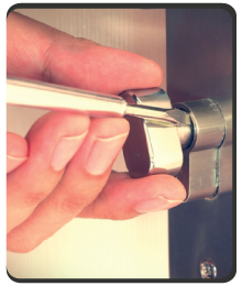Orlando Locksmith Services Orlando, FL 407-549-5035 Orlando Locksmith Services Orlando, FL 407-549-5035