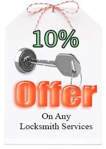 Orlando Locksmith Services Orlando, FL 407-549-5035