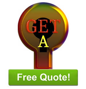 Orlando Locksmith Services Orlando, FL 407-549-5035