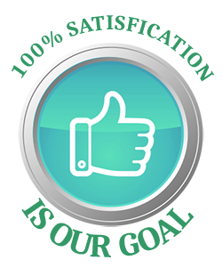 Orlando Locksmith Services Orlando, FL 407-549-5035