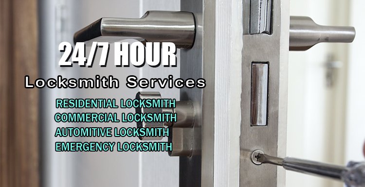 Orlando Locksmith Services Orlando, FL 407-549-5035