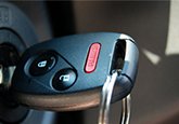 Orlando Locksmith Services Orlando, FL 407-549-5035