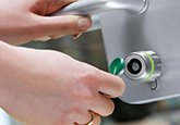 Orlando Locksmith Services Orlando, FL 407-549-5035