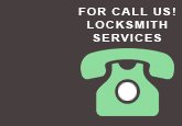 Orlando Locksmith Services Orlando, FL 407-549-5035