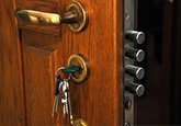Orlando Locksmith Services Orlando, FL 407-549-5035